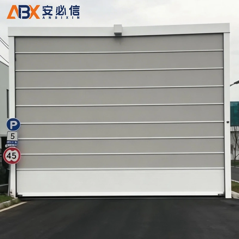 湘潭市冷库门封